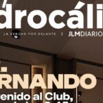 Portada Local 6 e1770563092696