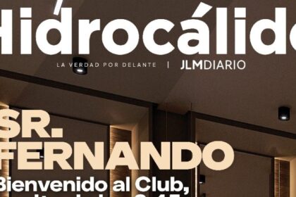 Portada Local 6 e1770563092696