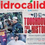 Portada Local 7 e1770643049404