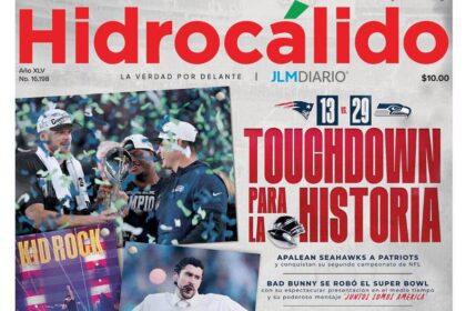 Portada Local 7 e1770643049404