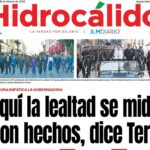 Portada Local 8 e1770728328589