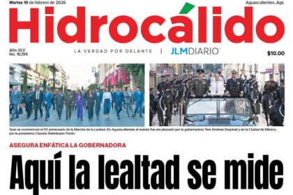 Portada Local 8 e1770728328589