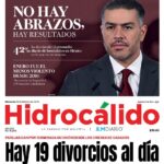 Portada Local 9 e1770815223625