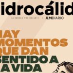 Portada Local e1769956505996