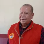 Progresa la FTA en revisión contractual de salarios, con incremento de hasta el 11%