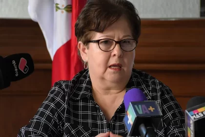 Propone CANACO subsidio para blindar salarios