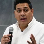 Rechaza el PAN que MORENA les marque ‘agenda’