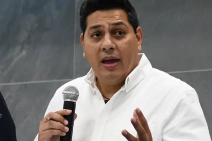 Rechaza el PAN que MORENA les marque ‘agenda’