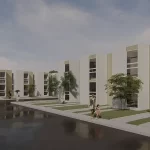 Refuerza Tere plan de hogares dignos para hidrocálidos