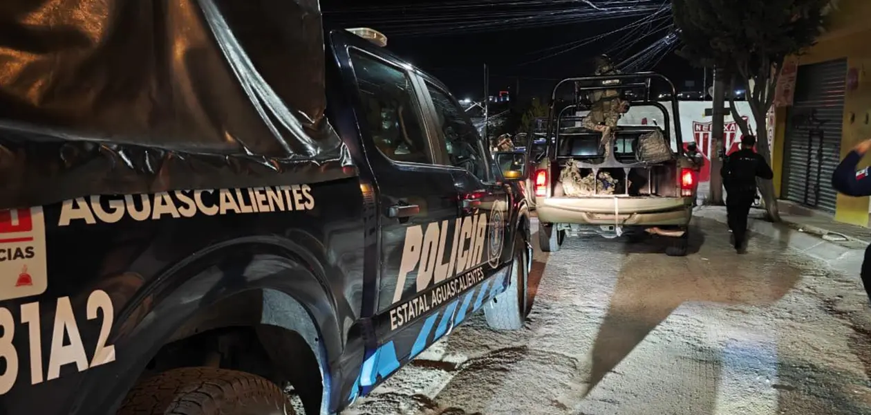 Refuerza vigilancia SSPE en municipios y comunidades rurales