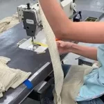 Reporta IMSS ligera alza del empleo durante enero