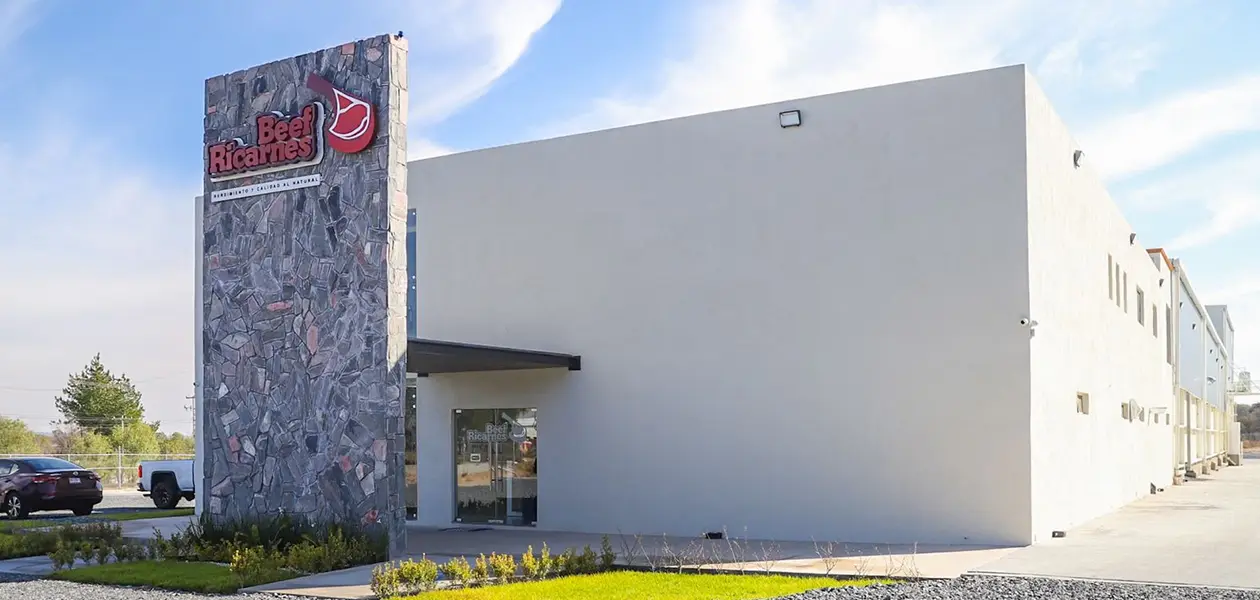 Respalda Tere a ganaderos locales 2