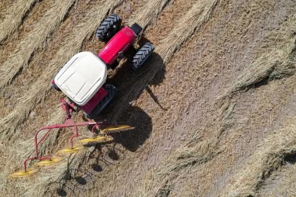 Respaldo total al campo hidrocálido 2