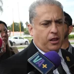 Responde IEA a quejas de agresiones de vándalos contra estudiantes de la Escuela Secundaria #33