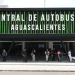 Restablecen corridas en la Central Camionera