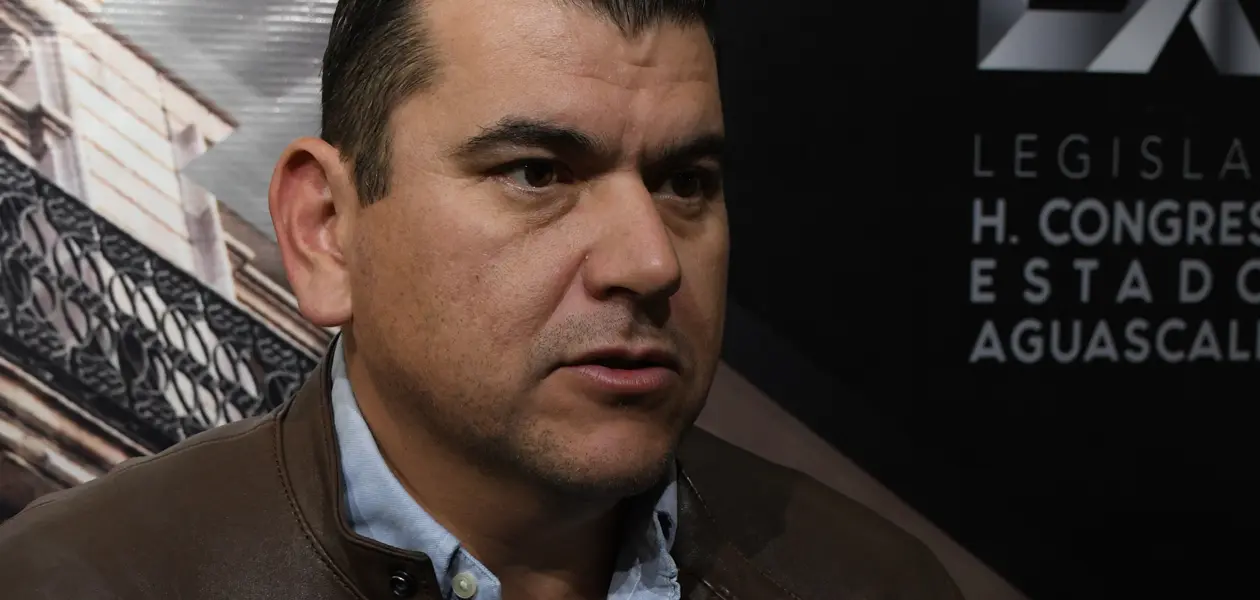 Salud mental es ya un tema prioritario en la Entidad: Valdivia