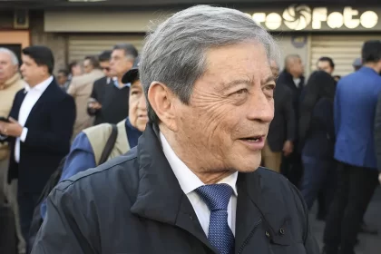 Sarampión está bajo control en Aguascalientes, Rubén Galaviz