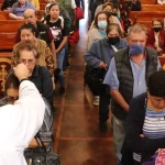 Se adelanta la Cuaresma, arranca este 18 de febrero