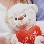 Se desborda el amor y el derroche el 14 de febrero