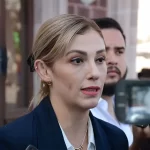 Se dispararon descargas de la aplicación de emergencia en carreteras