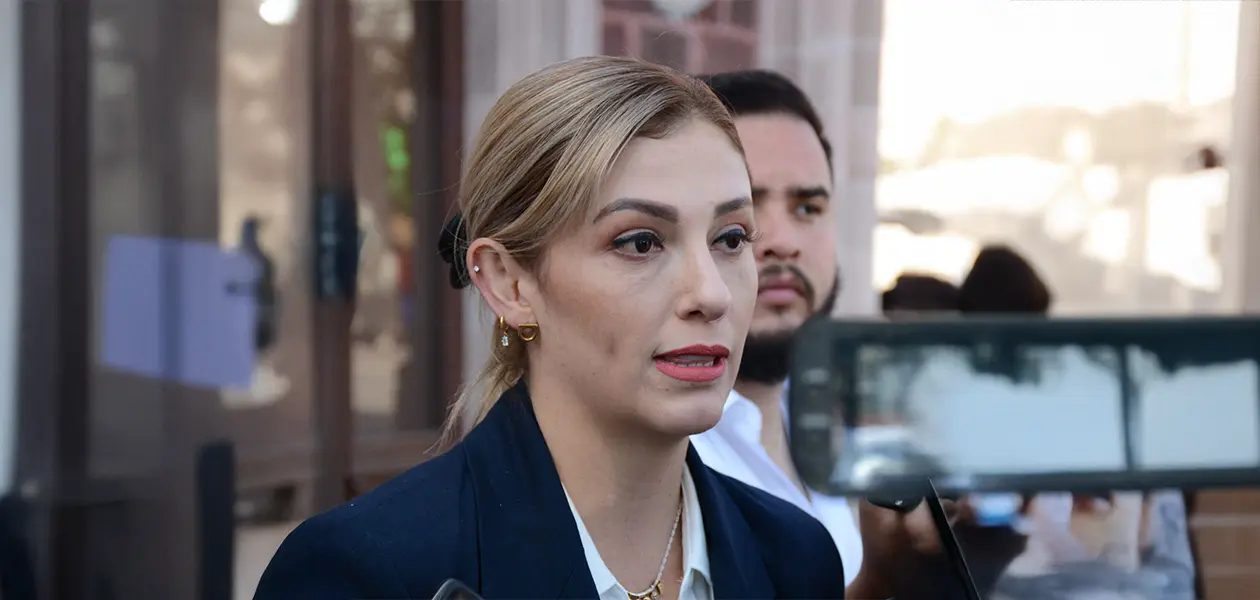 Se dispararon descargas de la aplicación de emergencia en carreteras