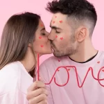 Se espera millonaria derrama economica por San Valentin