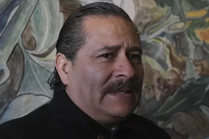 Se revisarán tarifas de transporte público y también los costos de grúas