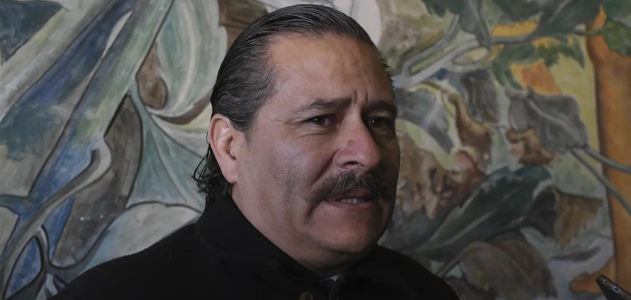 Se revisarán tarifas de transporte público y también los costos de grúas