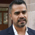 Seguridad en hospitales es vulnerable: Araiza