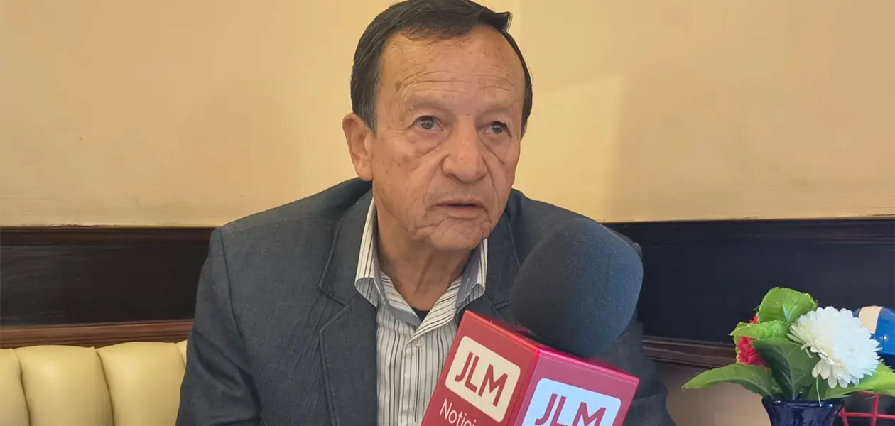 Solicitan retorno de juzgados familiares a Palacio de Justicia