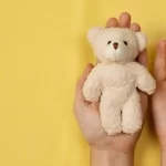 Somos el tercer lugar nacional con infantes que sufren este mal