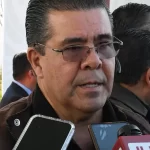 Suman ya más de mil hectáreas incendiadas de octubre a la fecha: PC