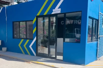 Suprime PROESPA las grúas de operativos de unidades sin verificar