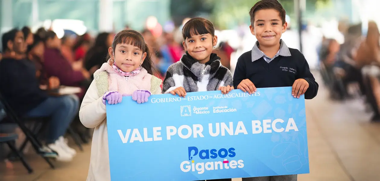 Tiene Aguascalientes de los mejores niveles de calidad de vida en Mexico 2