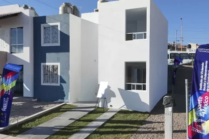 Tiene Aguascalientes de los mejores niveles de calidad de vida en México 3