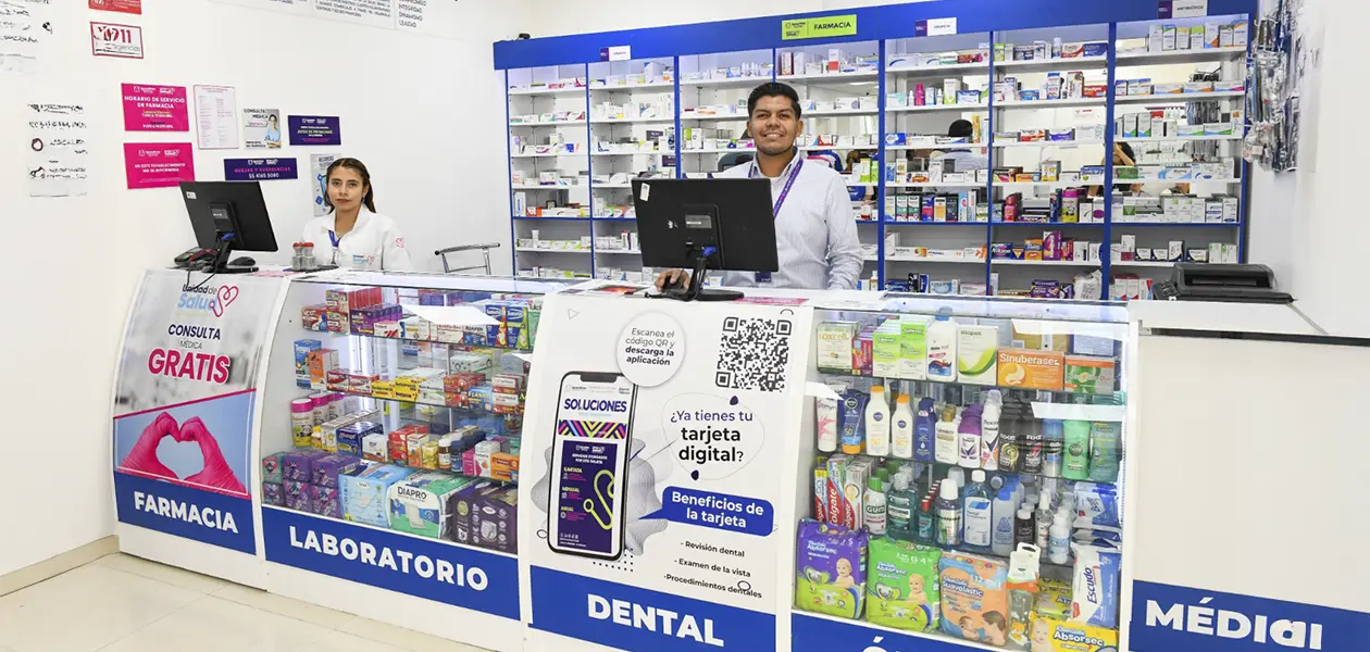 Tiene Aguascalientes de los mejores niveles de calidad de vida en Mexico 4