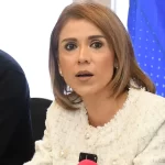 Urge CANACINTRA a simplificar y agilizar trámites ante el SAT