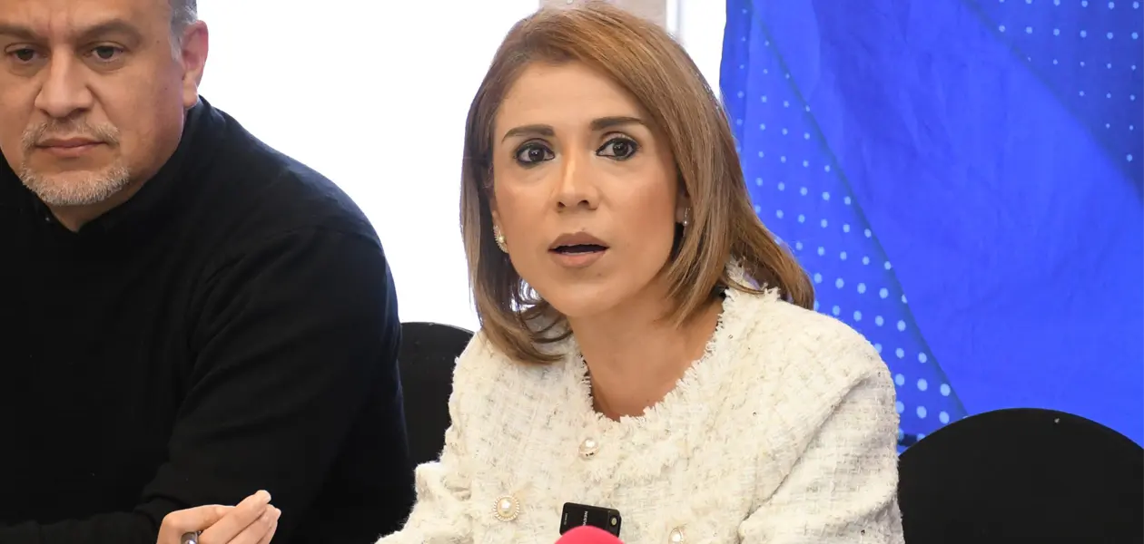 Urge CANACINTRA a simplificar y agilizar trámites ante el SAT