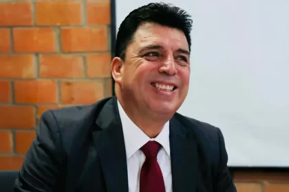 Urge reglamentar el cubrebocas en colegios de todo el Estado