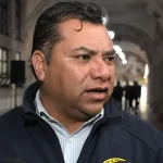 Voto de confianza a nueva subdelegada médica del ISSSTE