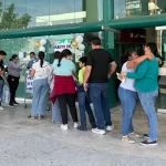 Vuelan en el IMSS vacunas