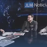 Plusvalterra invita a elegir el lugar para toda la vida en su evento inmobiliario en Aguascalientes