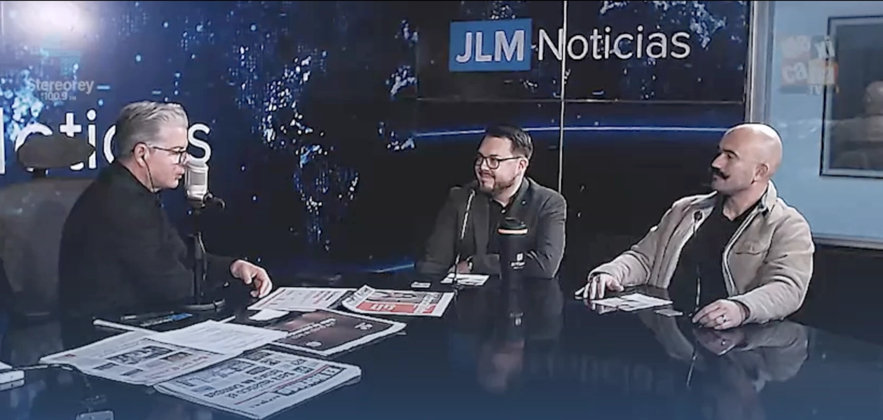 Plusvalterra invita a elegir el lugar para toda la vida en su evento inmobiliario en Aguascalientes