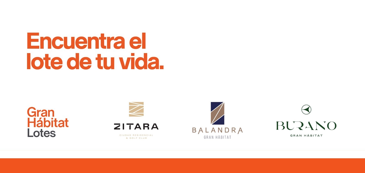 encuentra el lote de tu vida plusvalterra