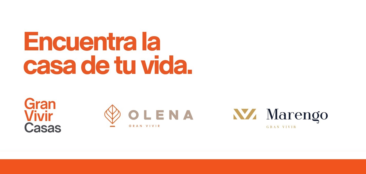 encuentra la casa de tu vida plusvalterra 2026