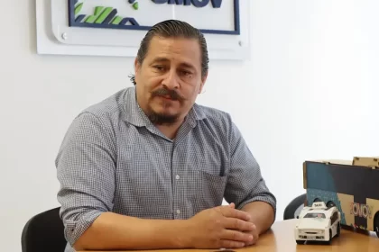 Todo el respaldo del Estado a las víctimas y el peso de la ley para los culpables