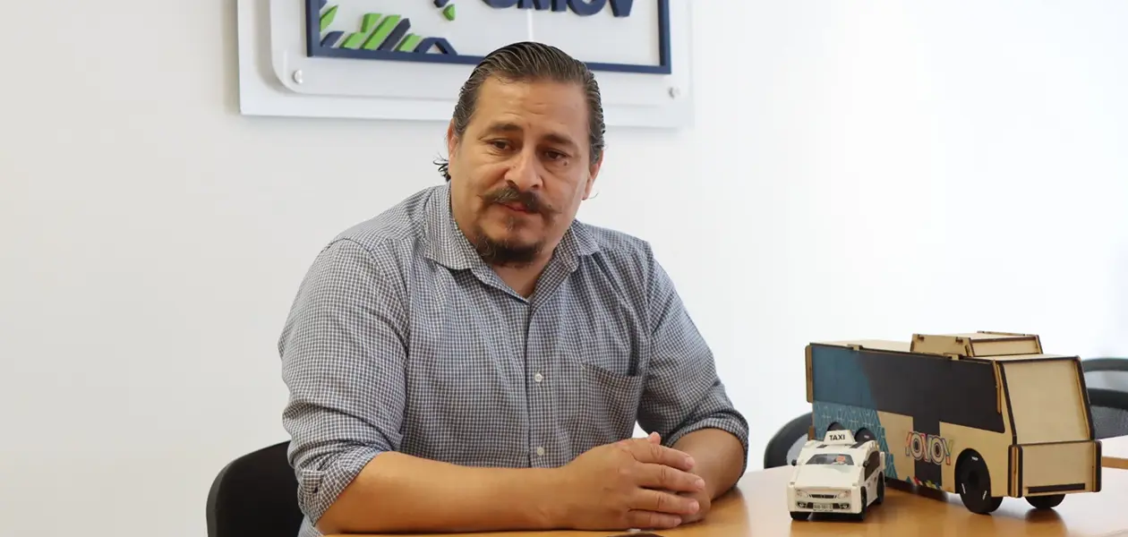 Todo el respaldo del Estado a las víctimas y el peso de la ley para los culpables