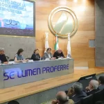 ‘Debatir el Desarrollo de Aguascalientes’: análisis del devenir estatal hidrocálido