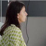 Abismal retraso en atención médica a féminas