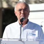 Aconseja MIAA a hidrocálidos tomar previsiones con su tinaco o cisterna